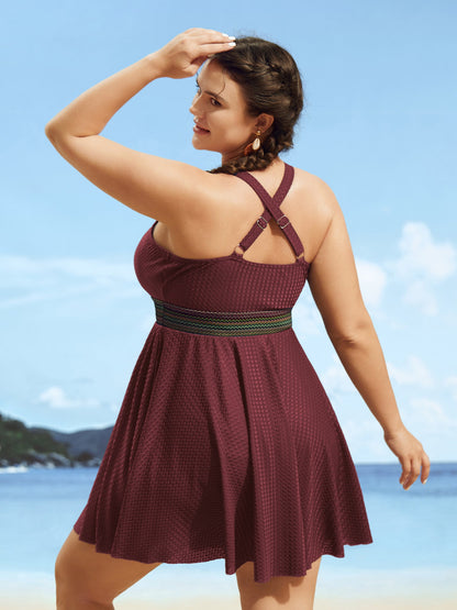 ddff61f8-896f-4a08-b3d2-9d658b20ea66