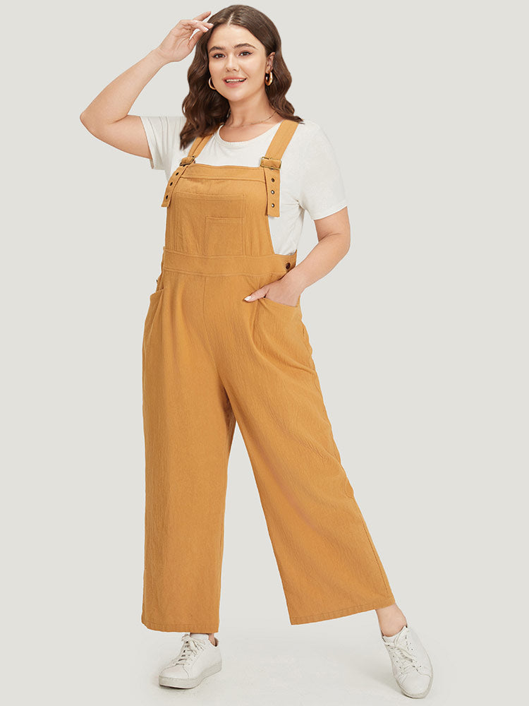 30b70cfe-80a3-463f-a387-12c08cb7a735