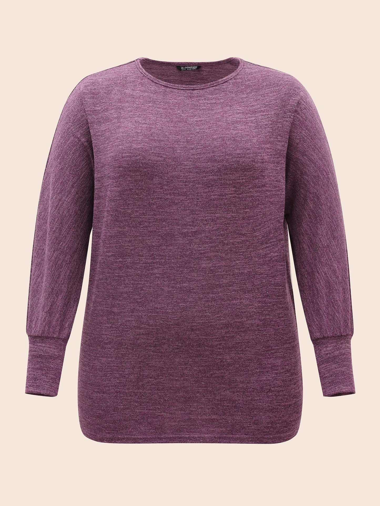 4888dce7-a0db-493c-b67b-0d02190cf0db