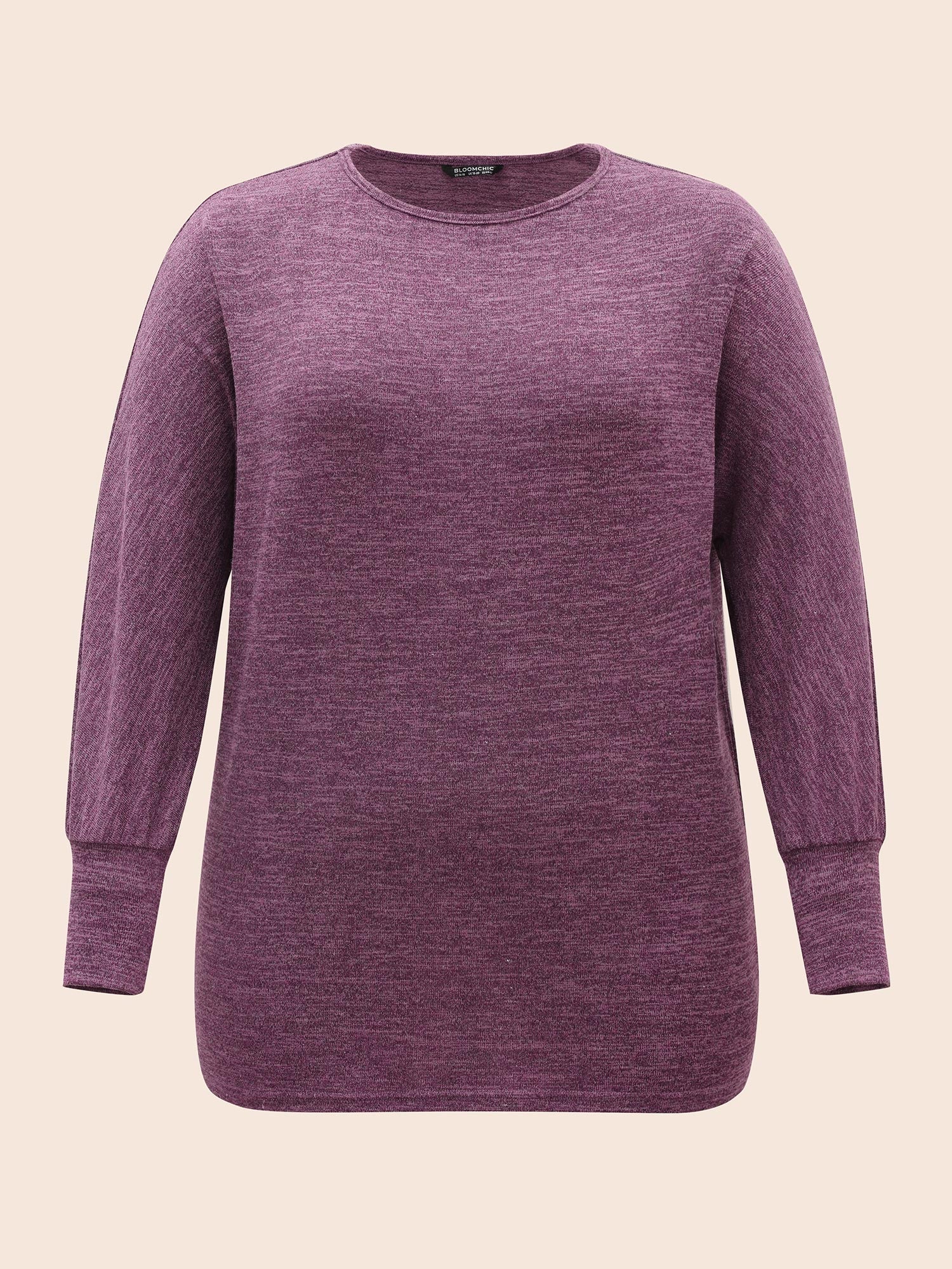 4888dce7-a0db-493c-b67b-0d02190cf0db