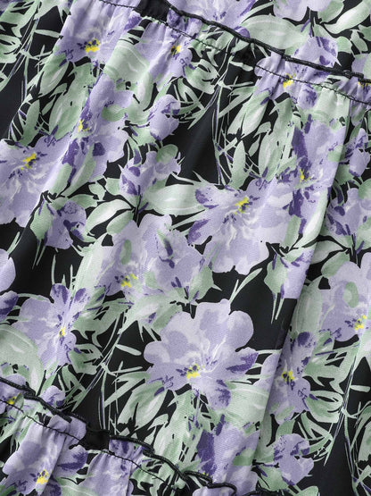 44d78a18-bb48-4b35-a913-e0162c9a1ed0