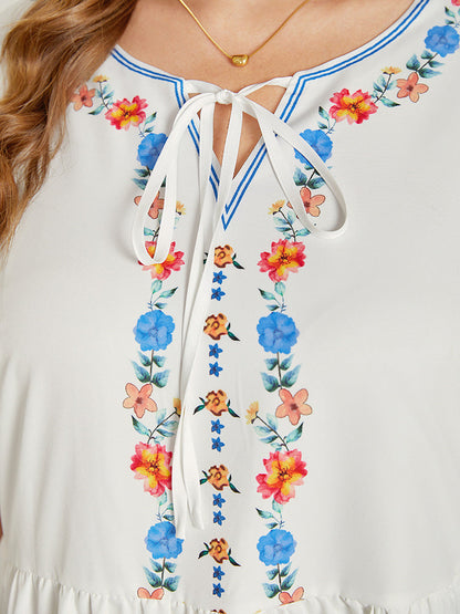 4d80e9d4-6d6f-4367-abd5-3fd78aa32e0f