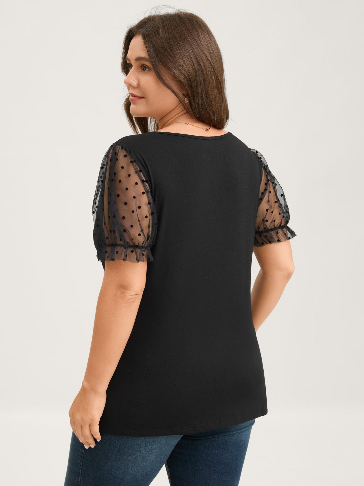 a52efdd2-6f2e-417f-b1a4-5c2d759ceb68