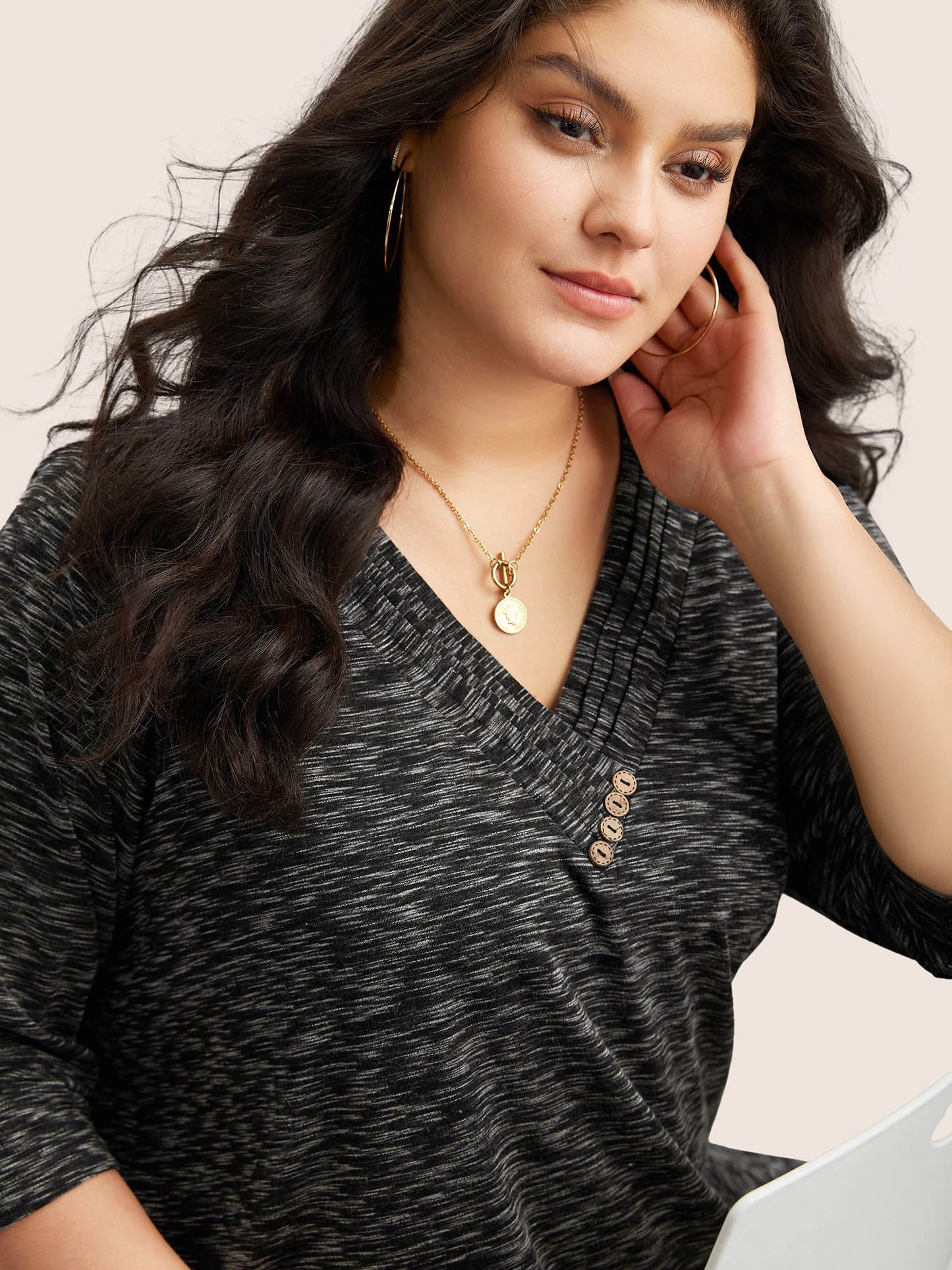 d848e17a-c8b4-43e1-87bf-cb98d9faafce