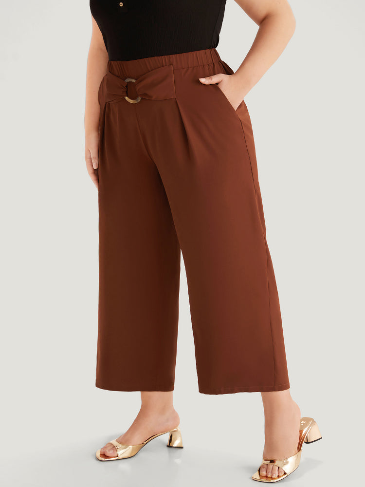 7e612c01-fe5c-4f84-b897-63783d472f6a