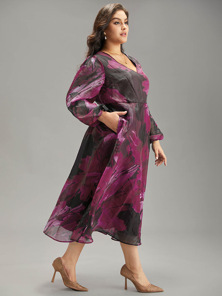 3d8dc920-6b29-48ee-81e1-a72329dcc38d