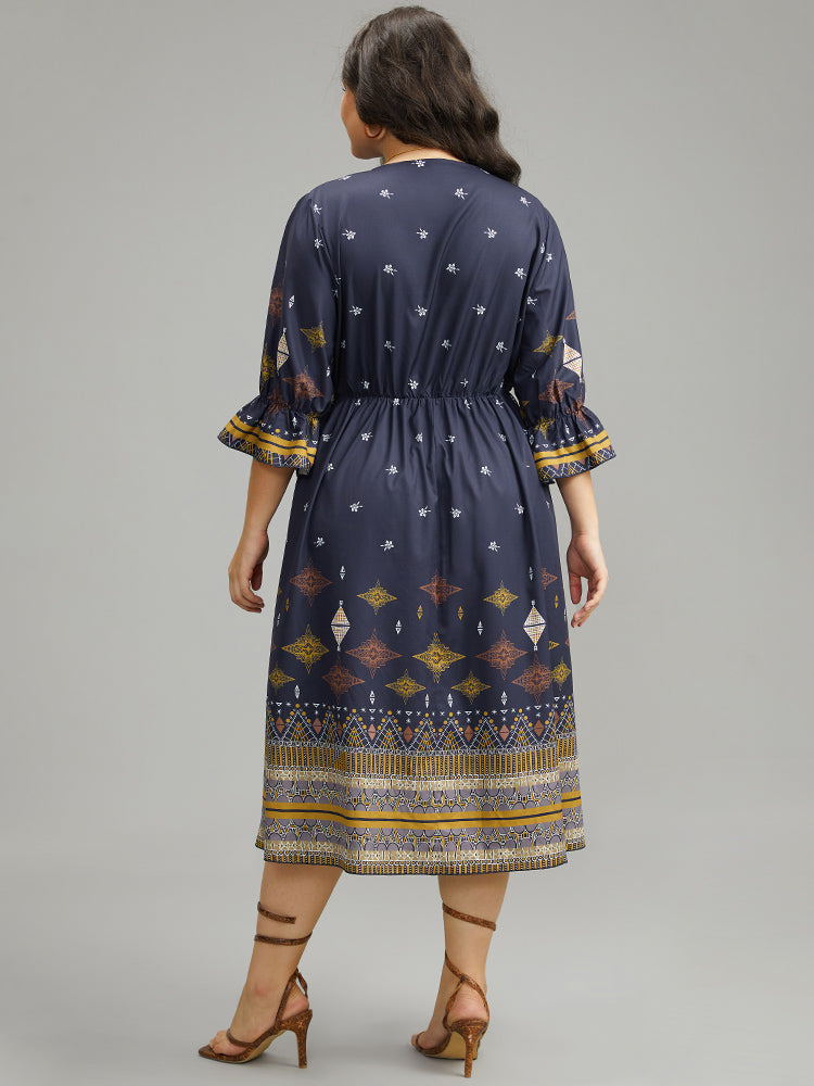 4d82eb28-dc37-4561-a0b5-e4616ce738ca