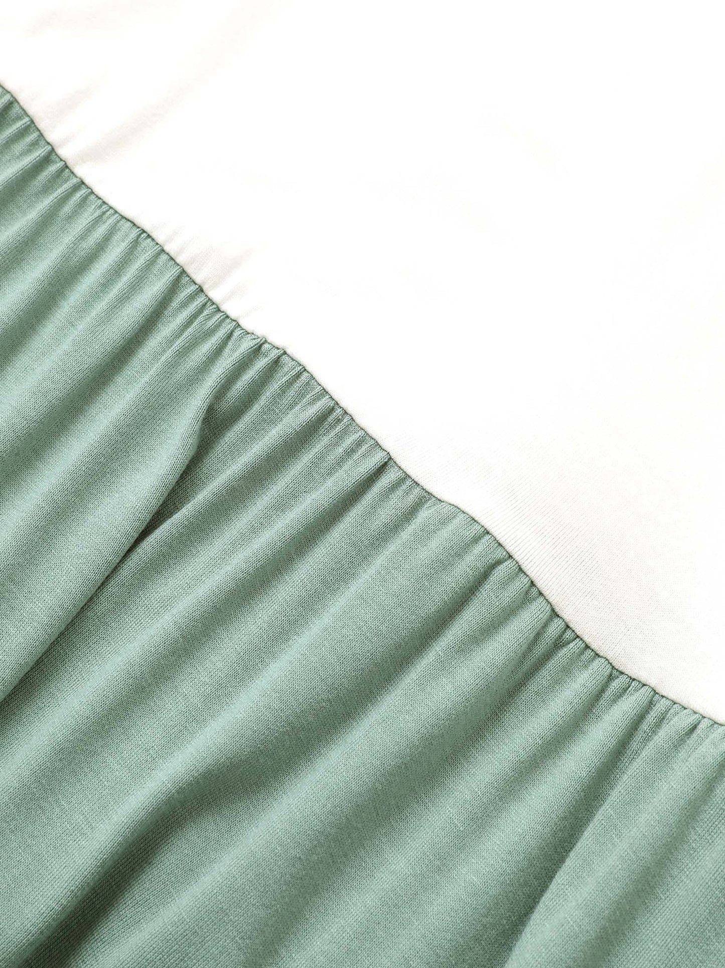 890ad3d2-9119-49b0-87cb-8186073ca905