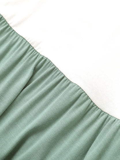 890ad3d2-9119-49b0-87cb-8186073ca905