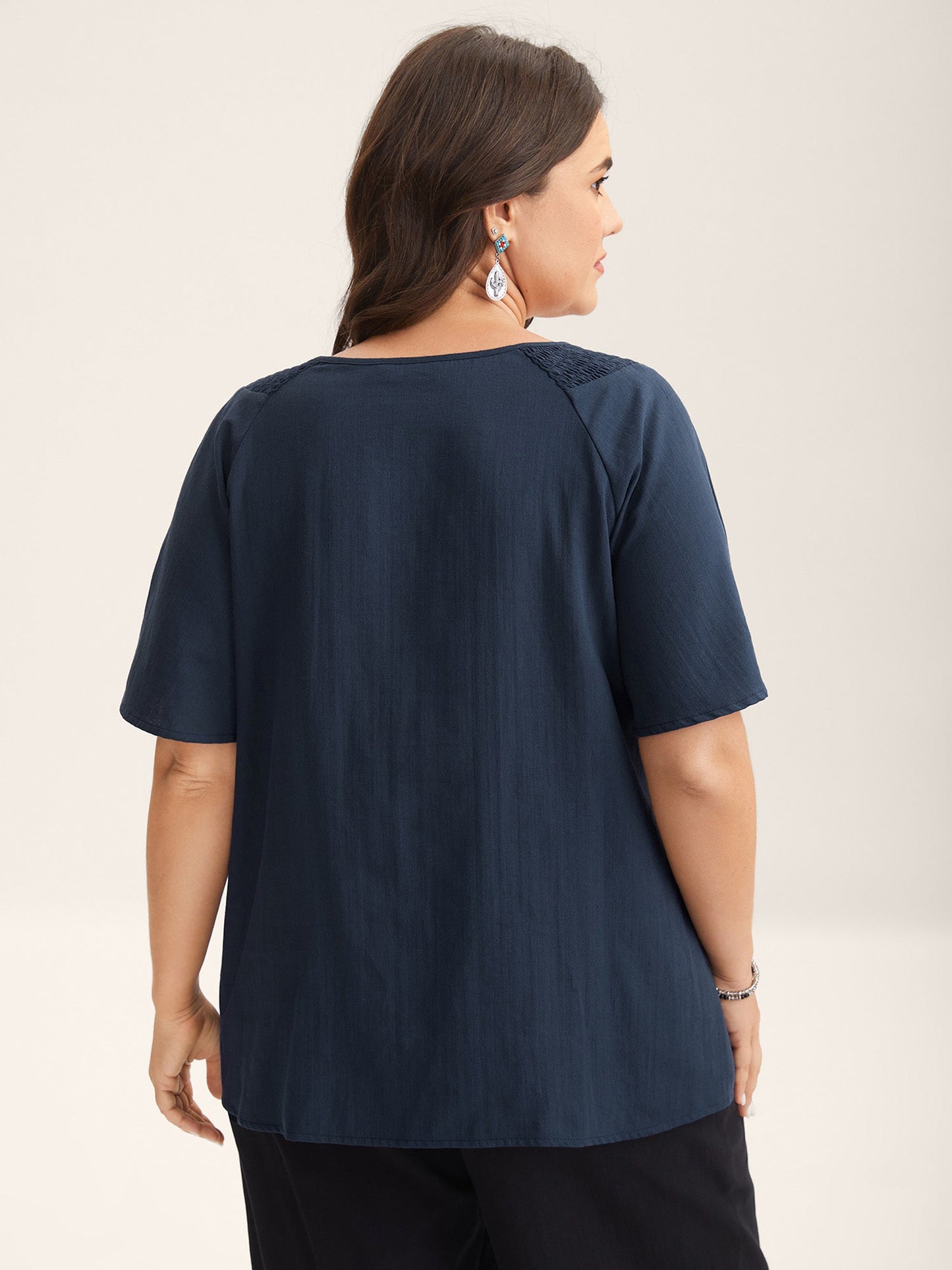 32b1bdb0-33dc-4deb-bd51-57c17a057751