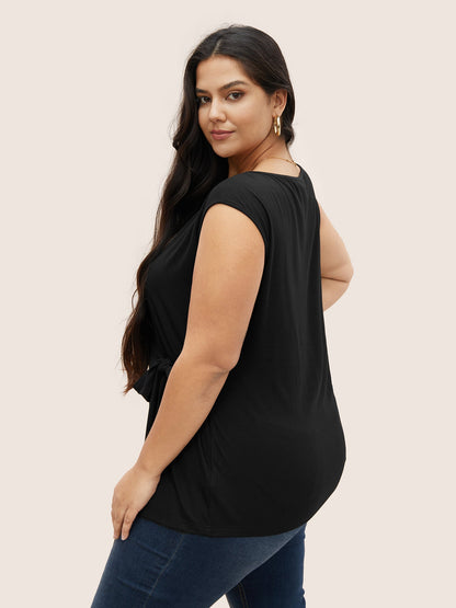 a71aeb31-2617-4384-b928-eb6e1d44f7e6