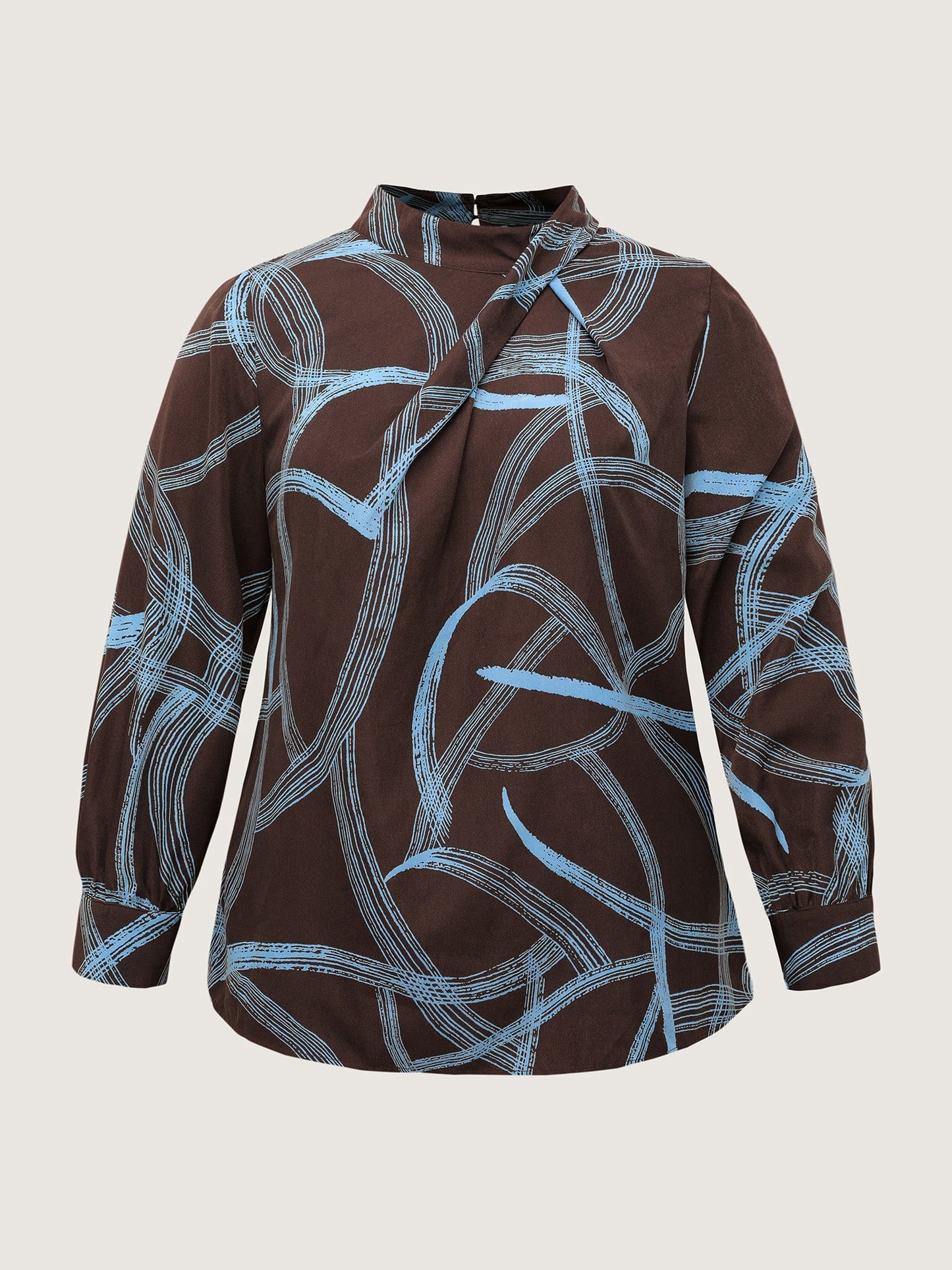 460ec1e9-60aa-4efa-bfda-cddb9a7f578b