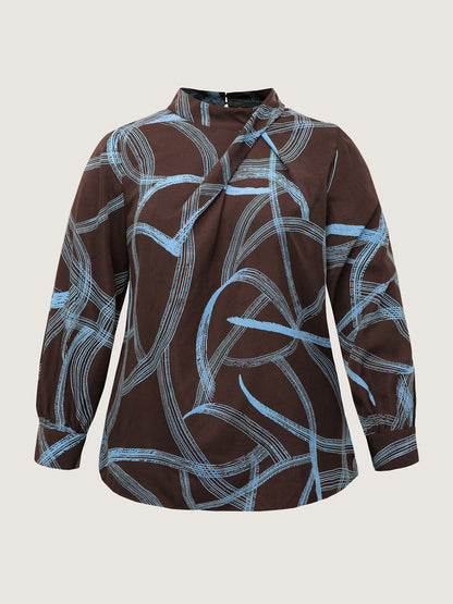 460ec1e9-60aa-4efa-bfda-cddb9a7f578b