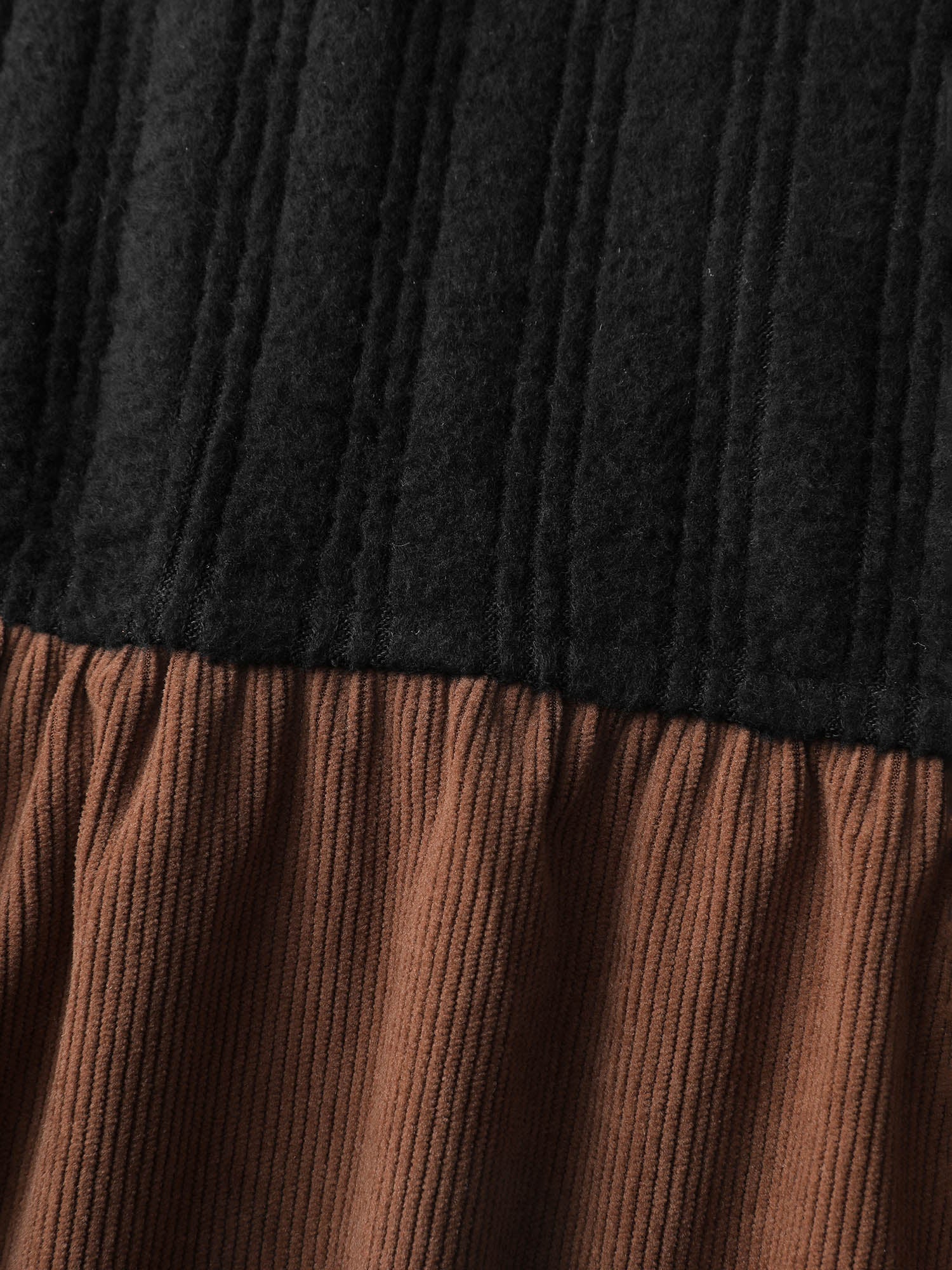 cf6c13dd-c895-456f-86e9-d379b9026cff