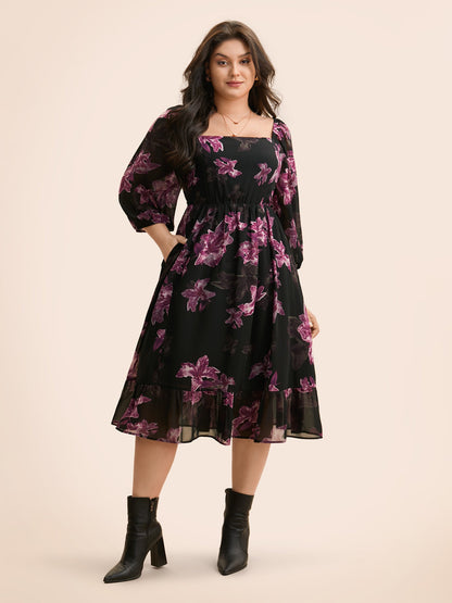 1d3431b3-6d12-4f9c-833f-6e09d3d44def