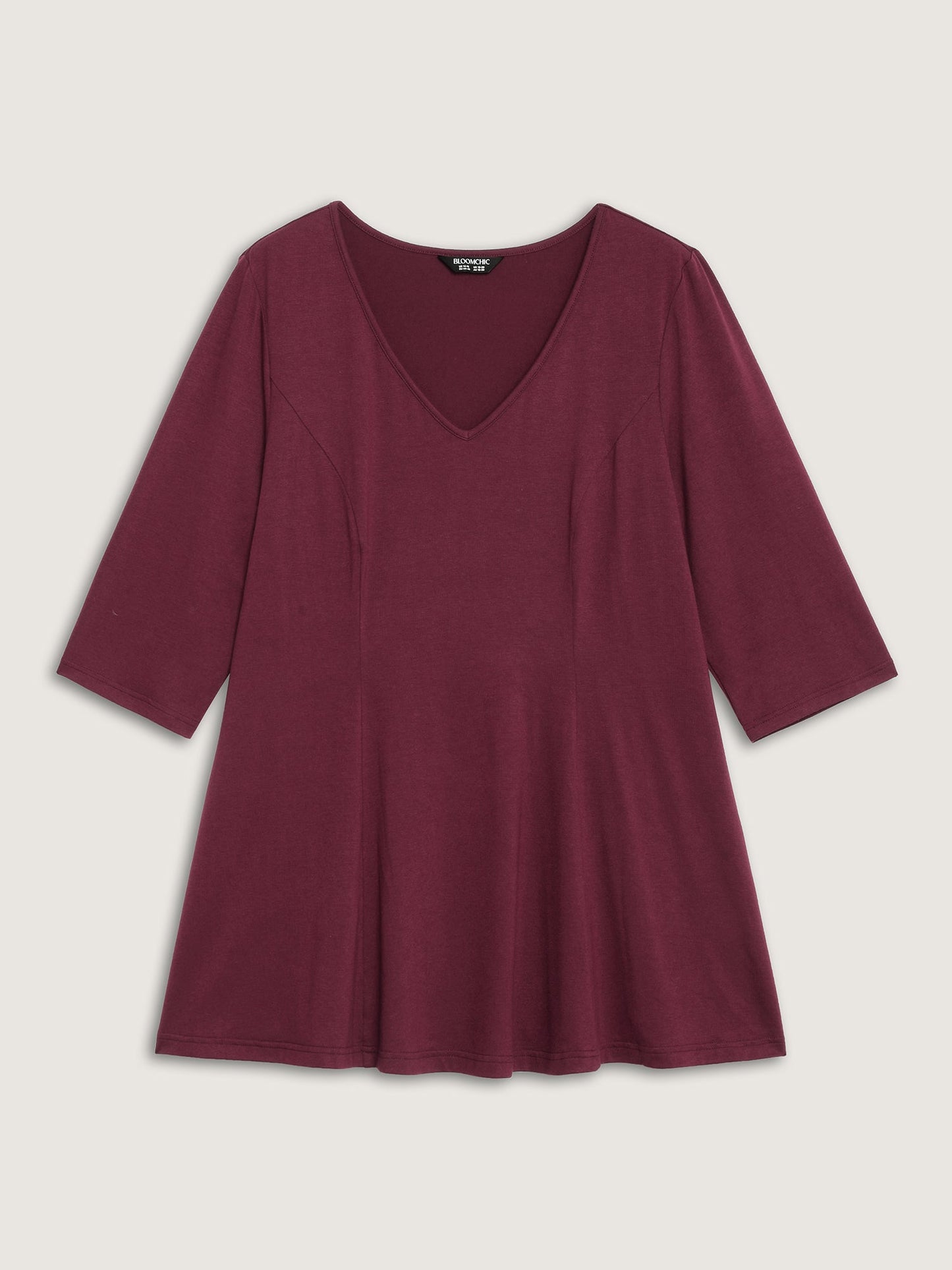 4bab9e2e-af89-4f47-a576-6cd3c094da03