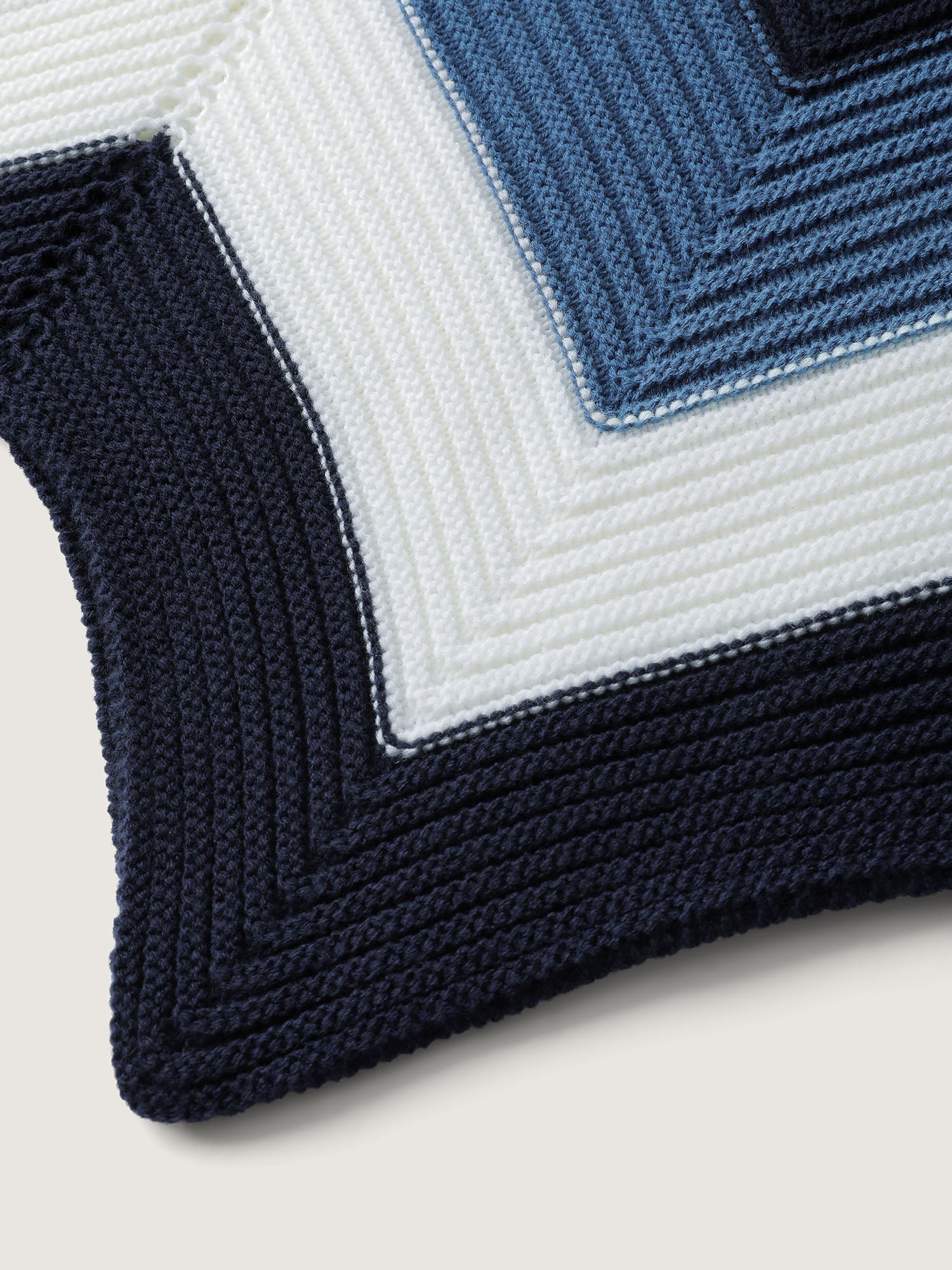 970074c8-90c5-4f96-ba73-4e860fcff506