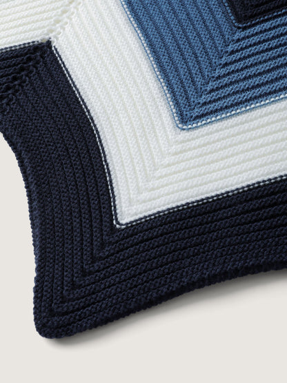 970074c8-90c5-4f96-ba73-4e860fcff506