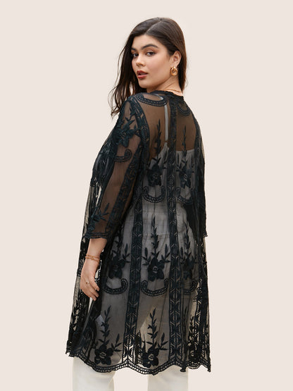 30e7a018-45cb-4d04-86c0-a80307c73897