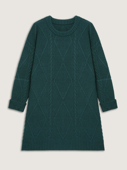 3506799d-efc5-4924-8bcf-1e747aad95f9