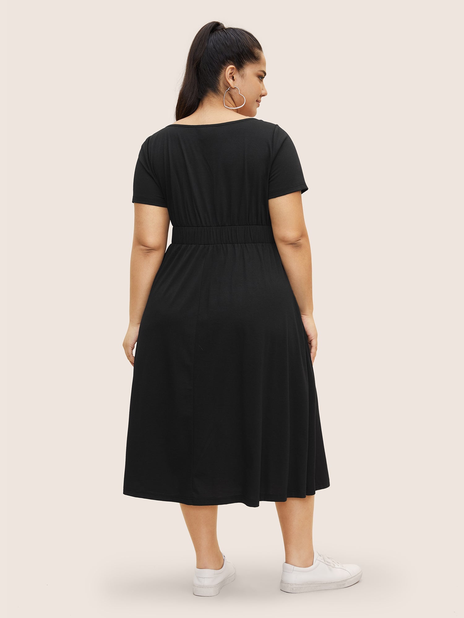 b955eb5b-a5b0-4d66-b831-9c8ad329b19c