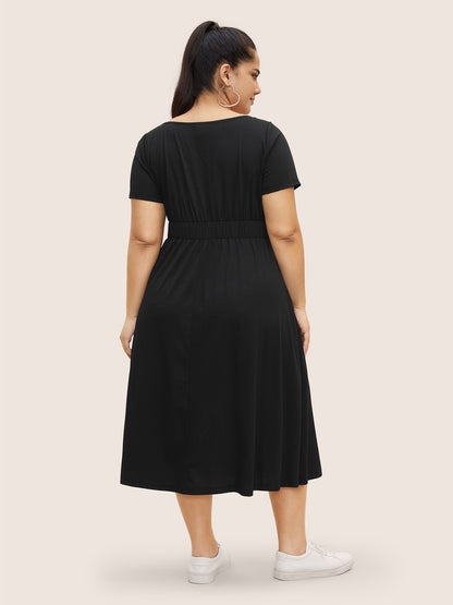 b955eb5b-a5b0-4d66-b831-9c8ad329b19c