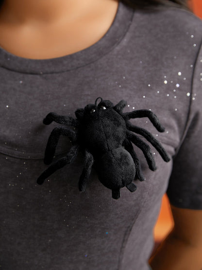 54ea1aad-bd13-4ddd-aa43-b4deea713c2a