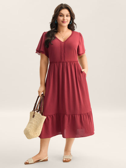 d914b18e-1927-4e38-9c99-461d52af0758