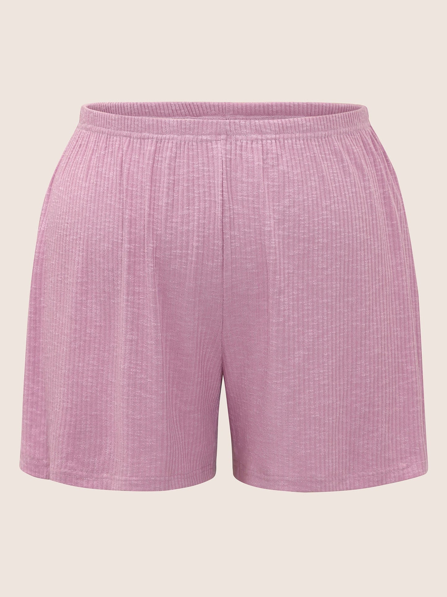 bc9db3dc-2dae-4251-adc2-ae65681d7f21