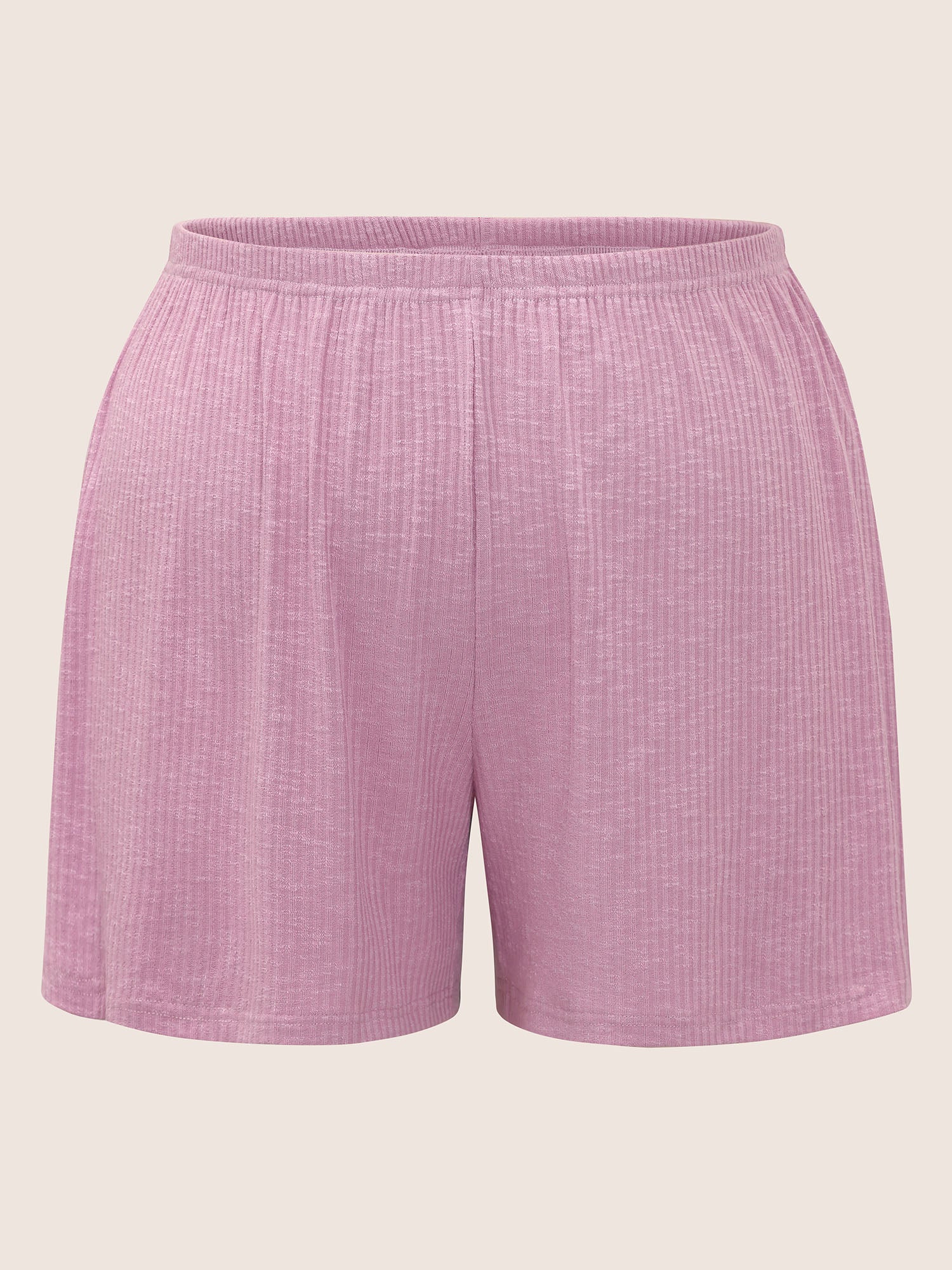 bc9db3dc-2dae-4251-adc2-ae65681d7f21