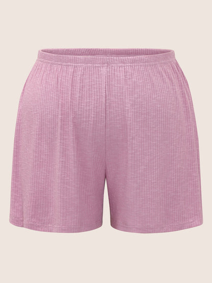 bc9db3dc-2dae-4251-adc2-ae65681d7f21