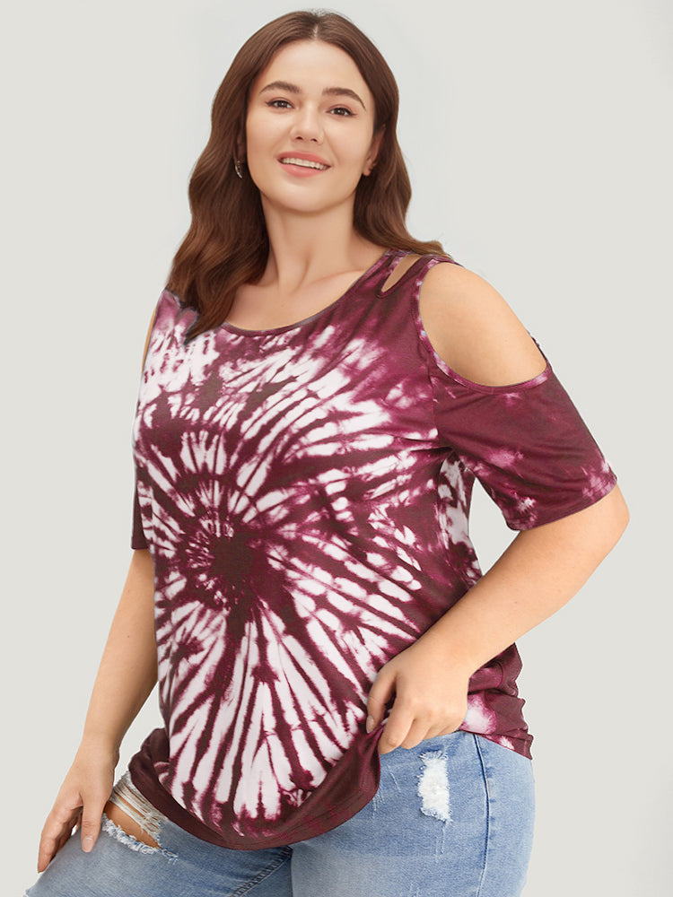 872b1f7d-9fb6-4490-ad71-9168bfcd10c4