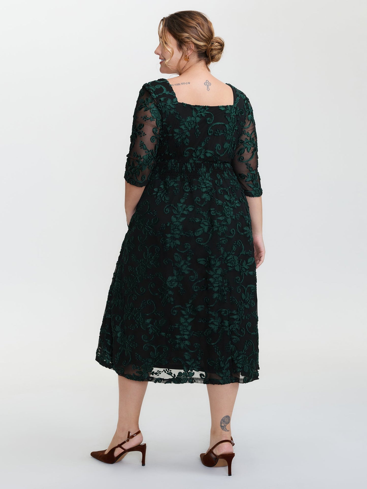 252ffb81-258b-49f1-a4a6-1391cce69ba8