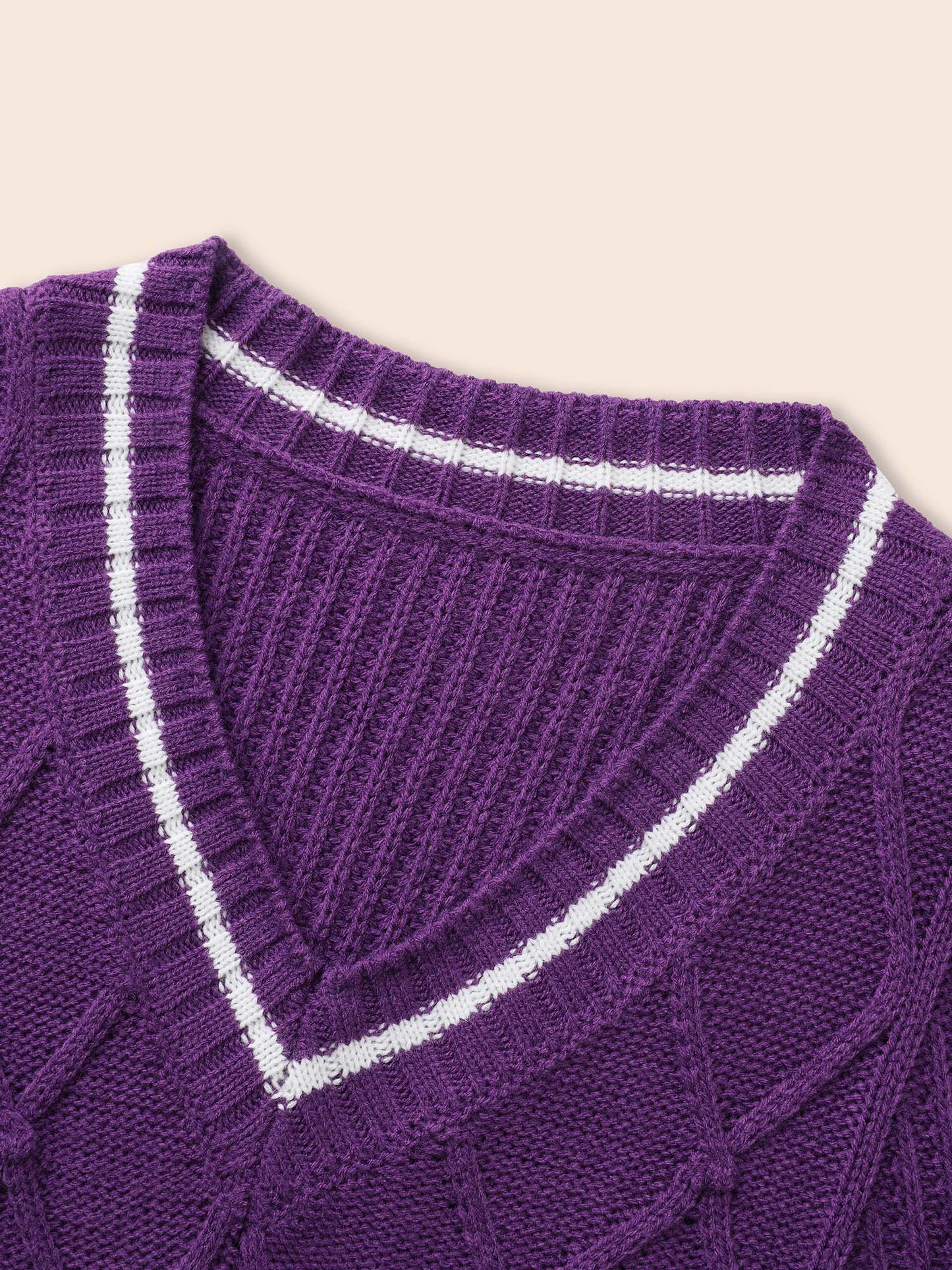 acc73eed-52de-47fa-bb62-3f90512d2e7e