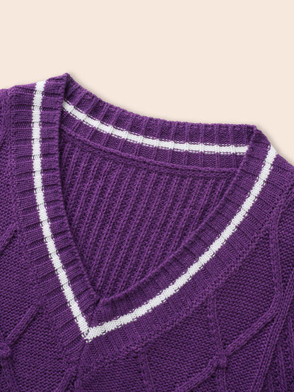 acc73eed-52de-47fa-bb62-3f90512d2e7e