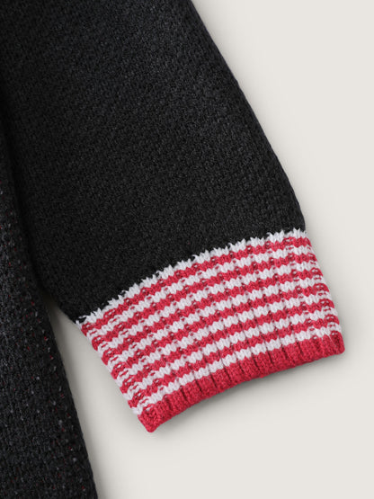 e924a28b-3239-44c1-8a07-a7a5ed7a1d63