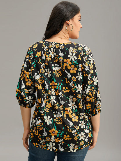 605c1a18-e7a5-4858-9abb-37a26b2c7e23