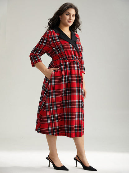 108f0232-e797-46cb-afca-e7e8f8027849