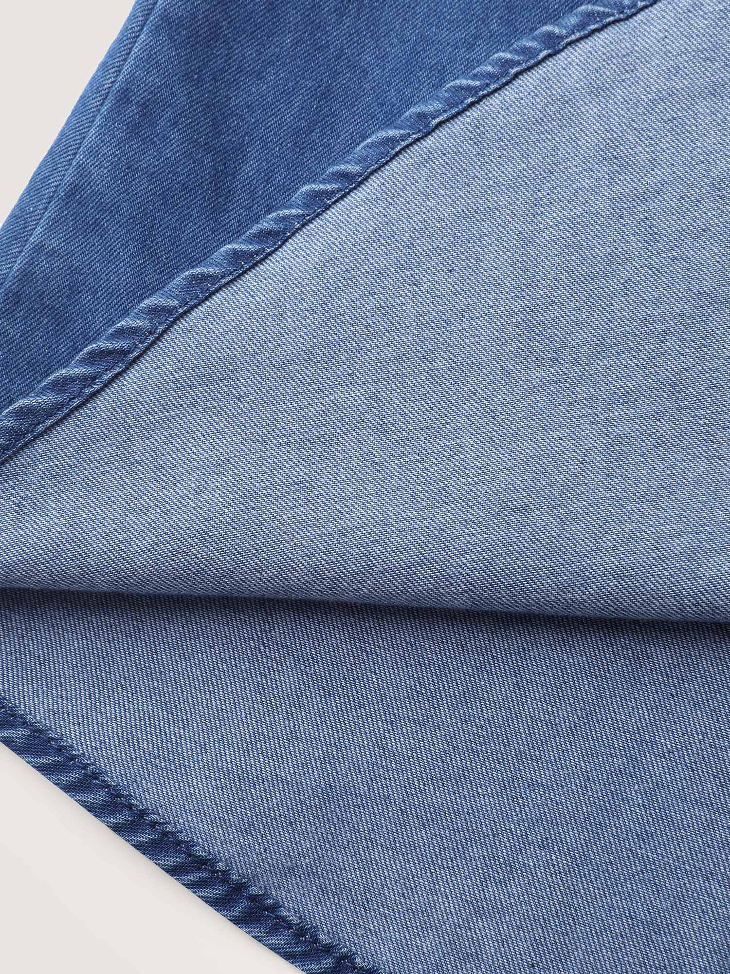 99c2ed62-b0a1-4154-8a25-b7740ed80caa