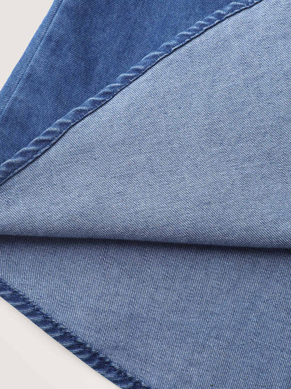 99c2ed62-b0a1-4154-8a25-b7740ed80caa