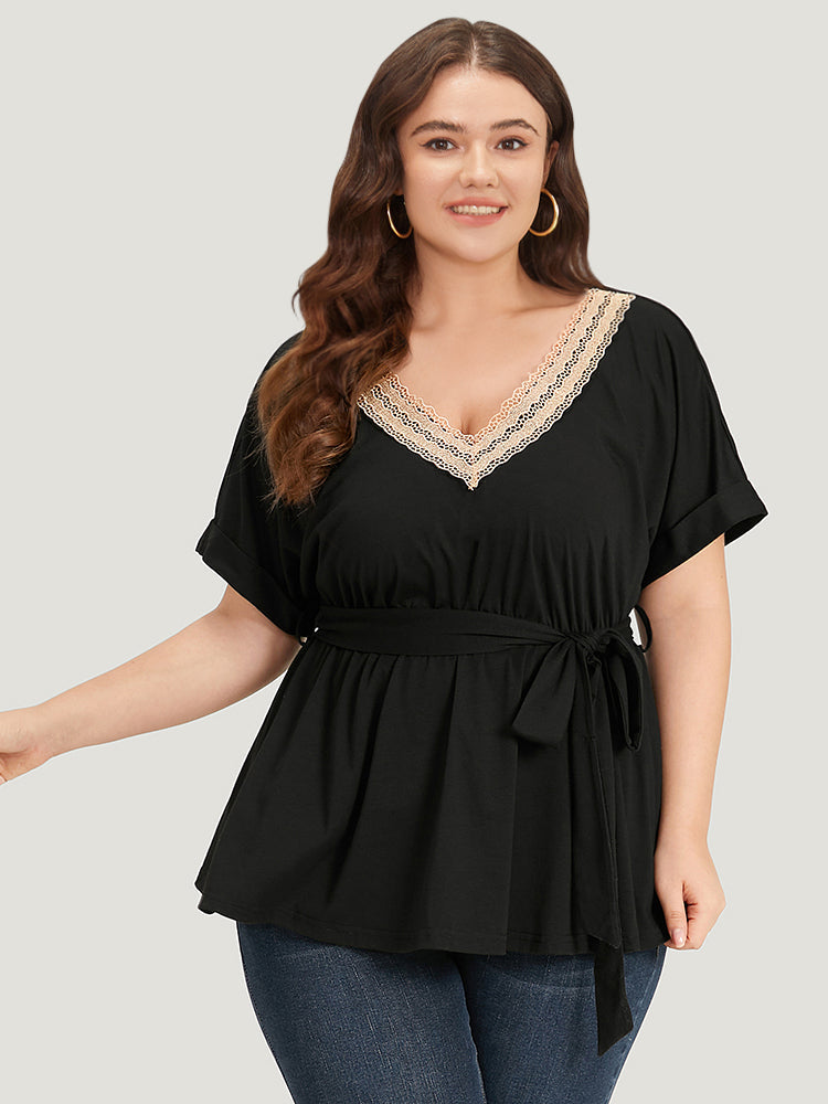 9945423a-a7fd-4f3e-8642-e049b053a1ac