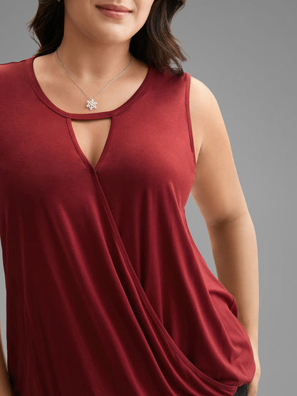 c87416c5-1617-4dba-a156-30837d08372c