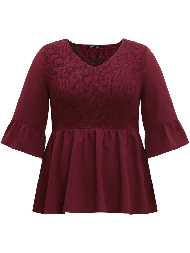 9850a4f0-4e88-41cf-bd81-daecfff3aa24