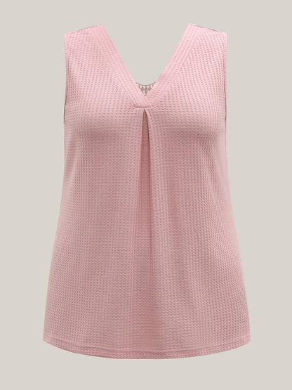 59ed4a3a-9c33-4df0-baf8-70a1723a7296