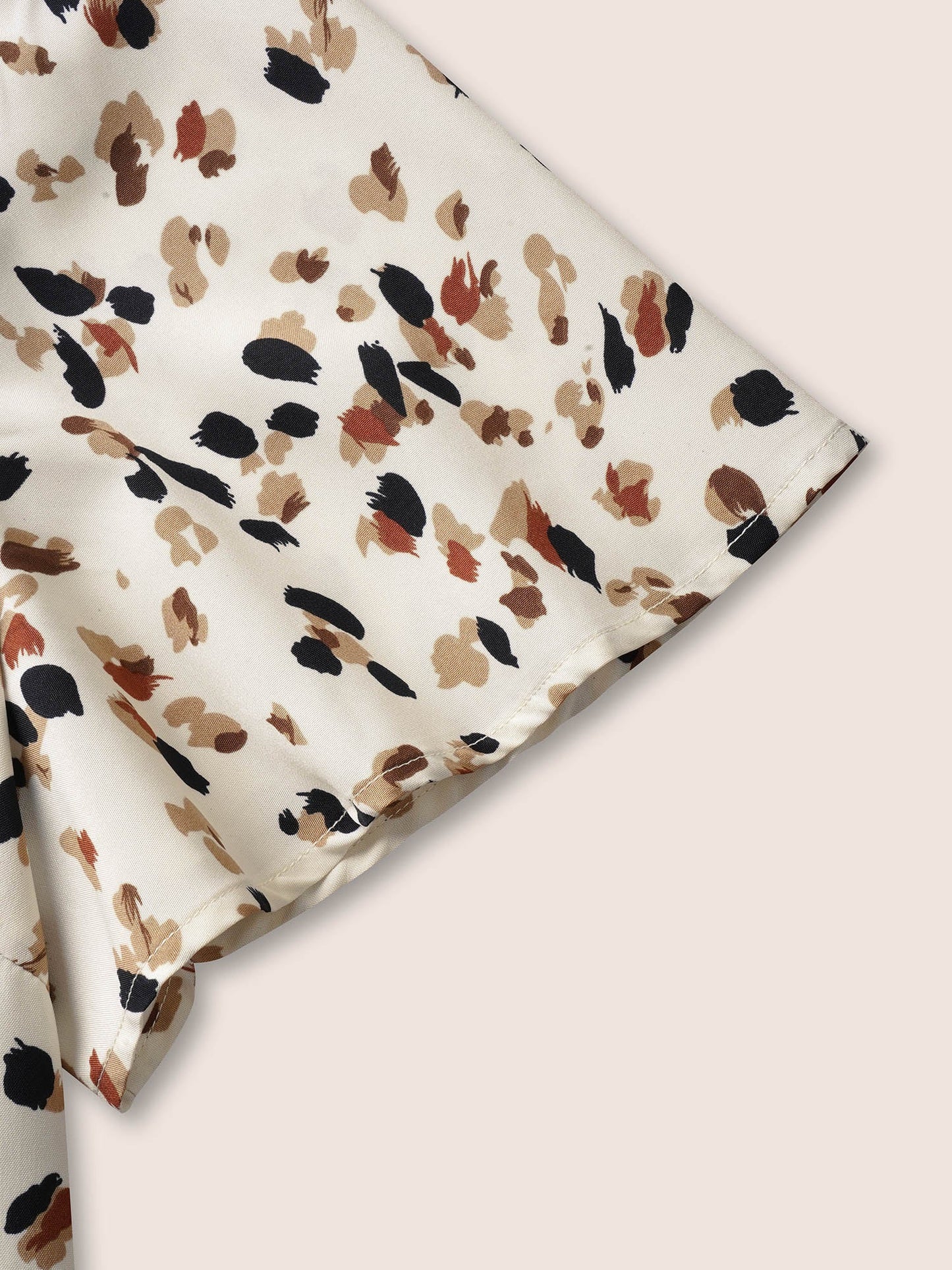 8baa4c01-81a9-47b2-b18b-de4b41920d3e