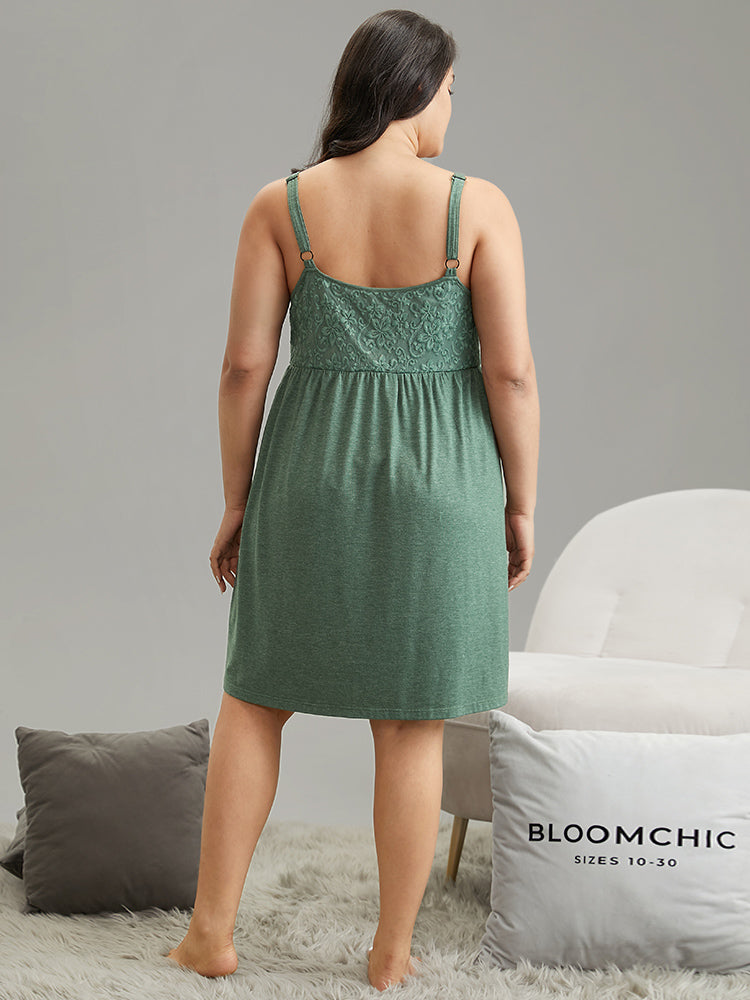 8645219a-5b43-4a38-a040-6e341ed6c53e