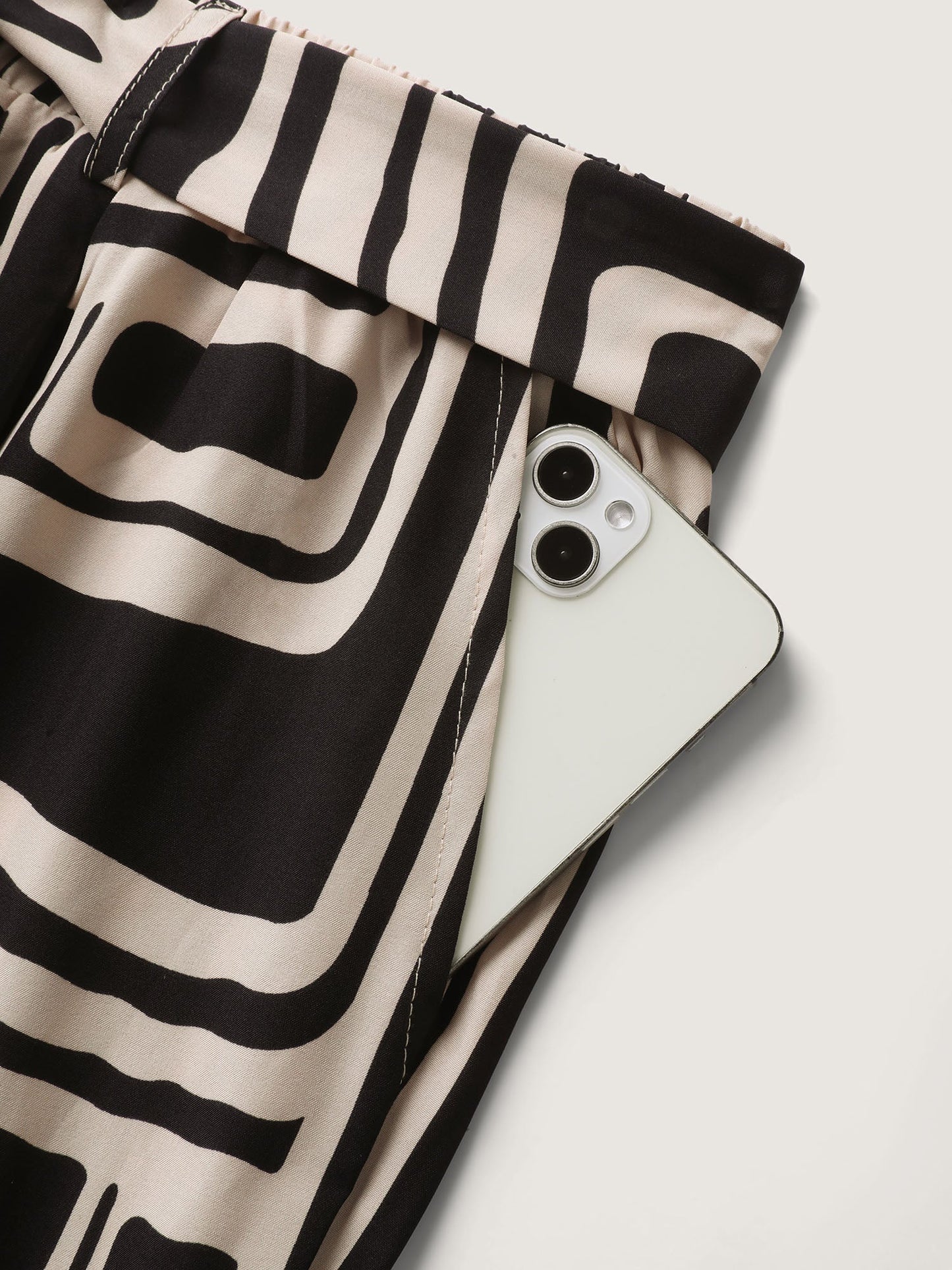 91d9c1bf-c2b4-4462-a541-1c532b29766d