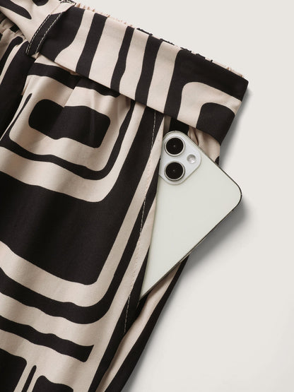 91d9c1bf-c2b4-4462-a541-1c532b29766d