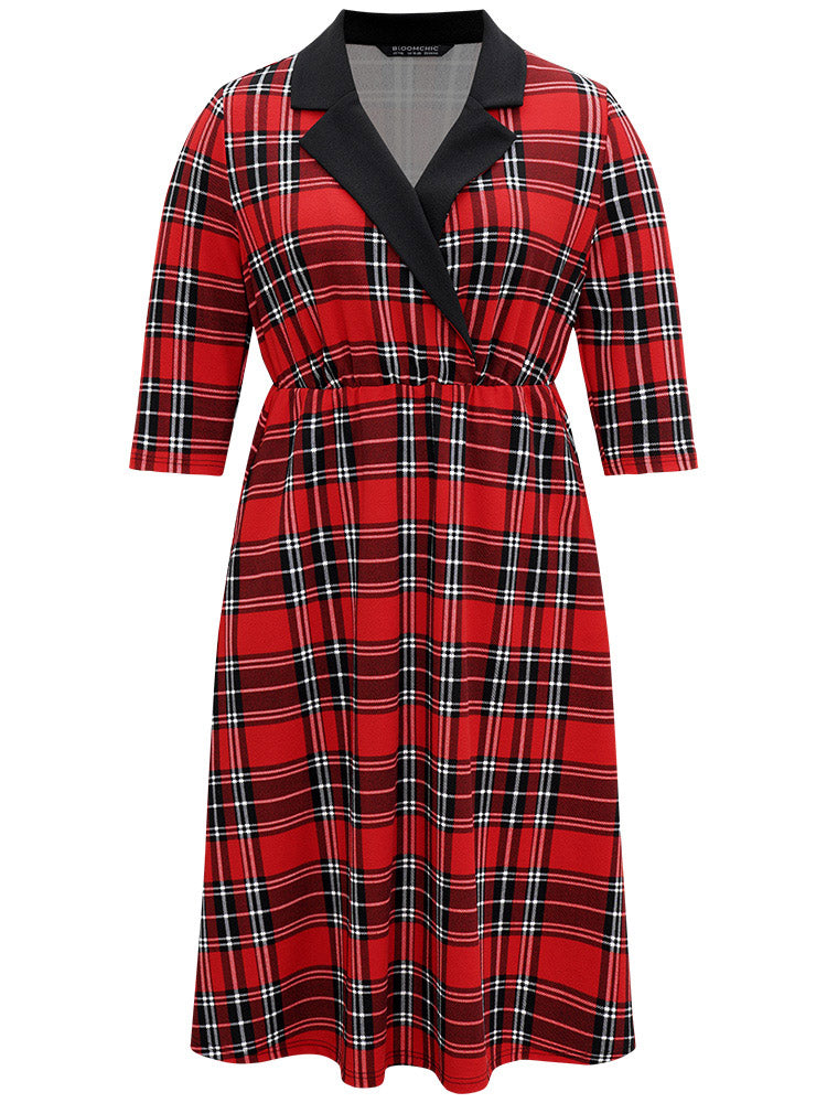 eb93e655-0901-48b2-b12a-b67e6d9f87ea