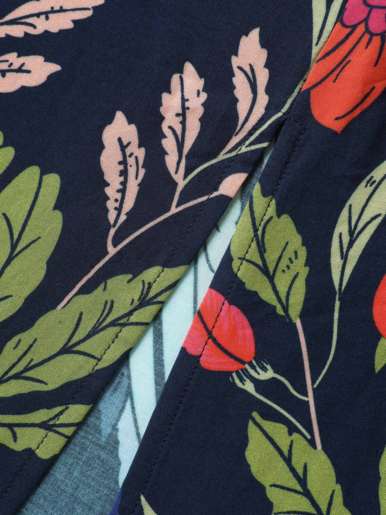 b5586733-e37b-4da7-8d93-6d036c184599